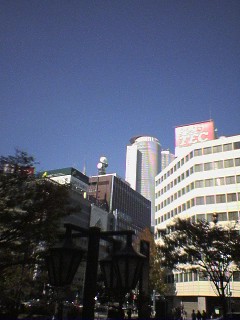 2004-11-23.jpg