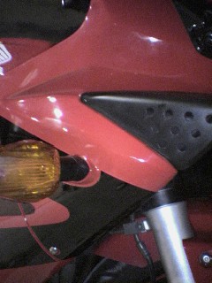2005-01-10-2.jpg