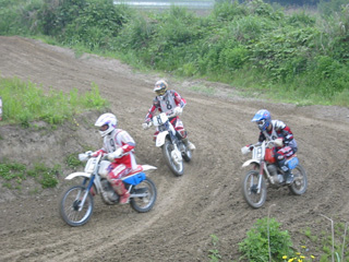 2005-05-24.jpg