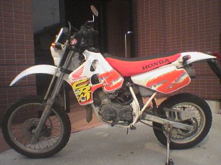 2005-08-12-1.jpg