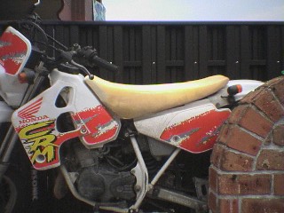 2005-08-12-5.jpg