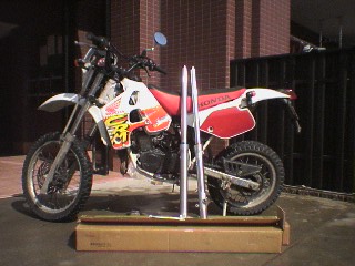 2005-10-09-2.jpg