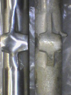 2005-10-10.jpg