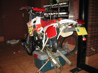 2005-11-06-4.jpg