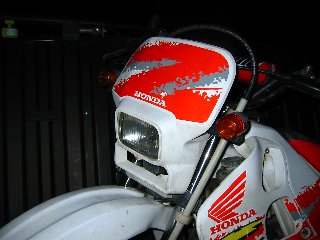 2005-11-15-2.jpg
