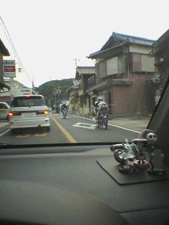 2005-11-18.jpg