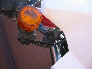 2005-11-21-2.jpg