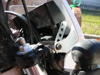 2005-11-21-3.jpg