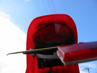 2005-11-30-10.jpg