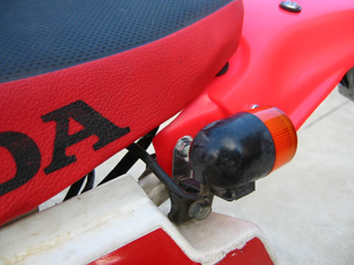 2005-11-30-11.jpg
