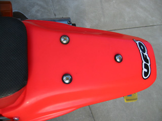 2005-11-30-12.jpg