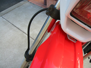 2005-11-30-3.jpg