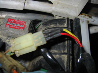 2005-11-30-6.jpg
