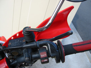2005-11-30-7.jpg