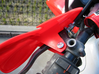 2005-11-30-8.jpg