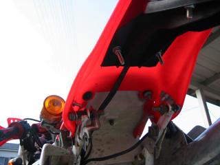 2005-11-30-9.jpg