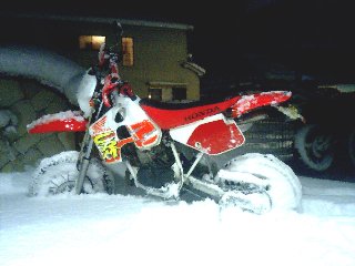 2005-12-23-1.jpg