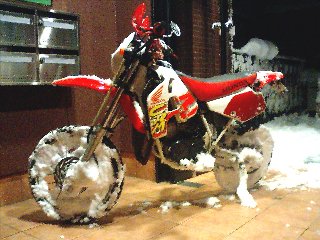2005-12-23-2.jpg