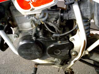 2006-01-20.jpg