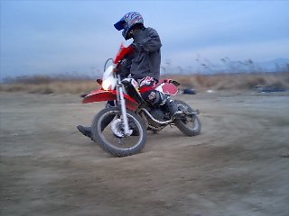 2006-02-20-1.jpg