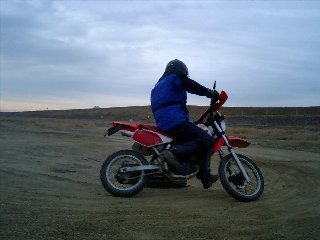 2006-02-20-4.jpg