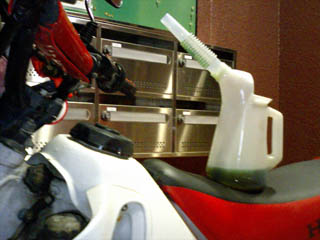 2006-02-23.jpg