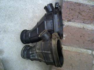 2006-04-01-1.jpg