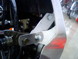 2006-04-03-1.jpg