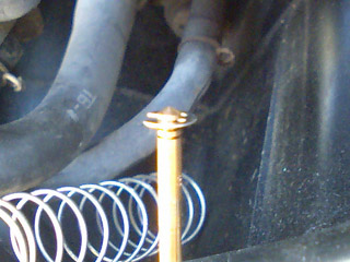 2006-04-28.jpg