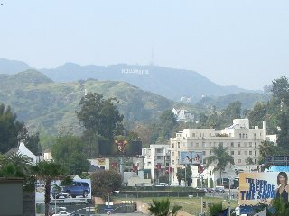 2006-05-10-3.JPG