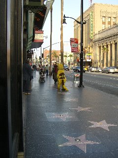 2006-05-10-5.JPG