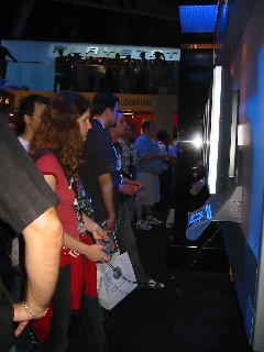 2006-05-11-1.JPG