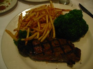 2006-05-11-3.JPG