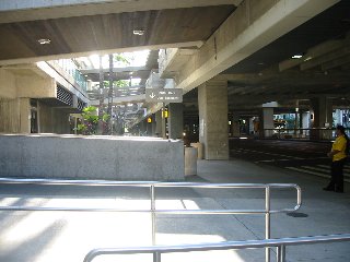 2006-05-13-1.JPG