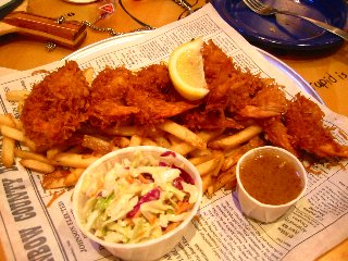 2006-05-13-4.JPG