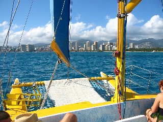 2006-05-15-1.JPG