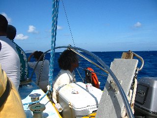 2006-05-15-2.JPG