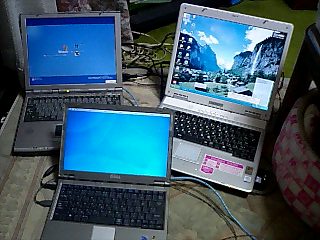 2006-06-04-1.jpg