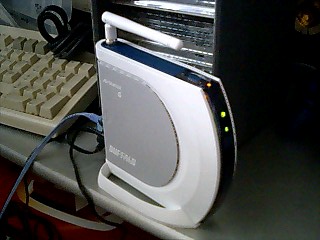 2006-06-10.jpg