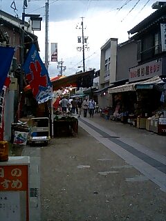 2006-07-01-1.jpg