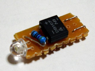 2007-03-29-1.jpg