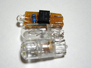 2007-03-29-7.JPG