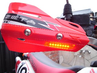 2007-03-31-3.JPG