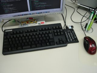 2007-05-08-6.JPG