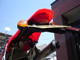 2007-05-09-3.JPG