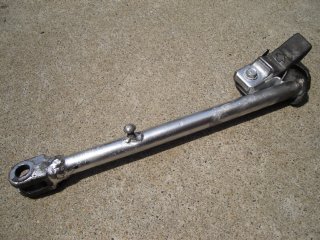 2007-07-21-01.JPG