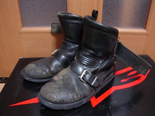 2007-09-17-4.JPG
