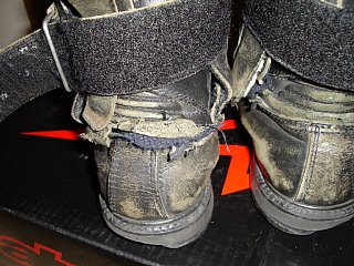 2007-09-17-5.JPG