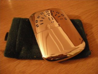 2007-12-17-7.JPG