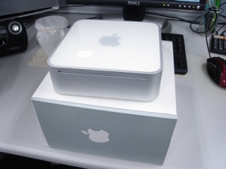 2008-01-06-1.JPG